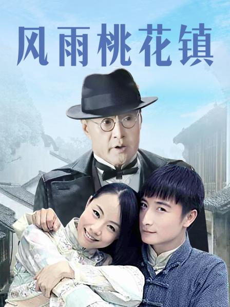 p站福利姬-萝卜酱 -粉衣自慰（1V,221M）